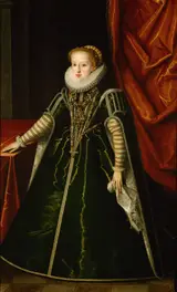 Jakob de Monte, Untitled