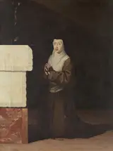 Matías de Torres, Untitled