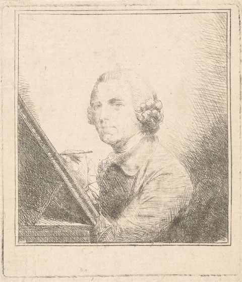 Gervase Spencer, Gervase Spencer