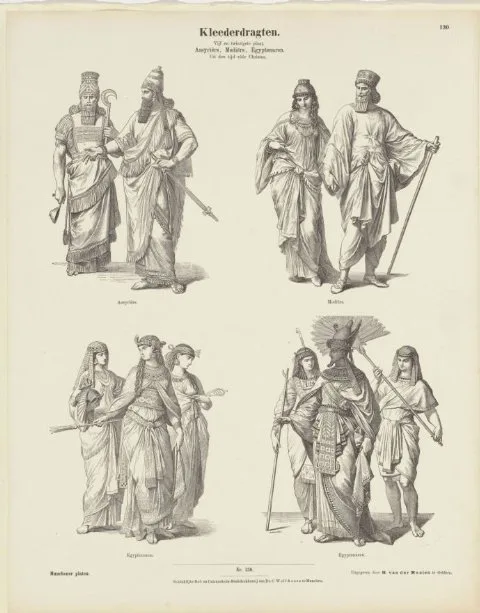 Andreas Müller, Munchener platen