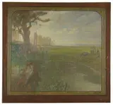Jean-Joseph Enders, Untitled