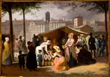 Jean-François Demay, Untitled