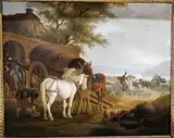 Jean-François Demay, Untitled