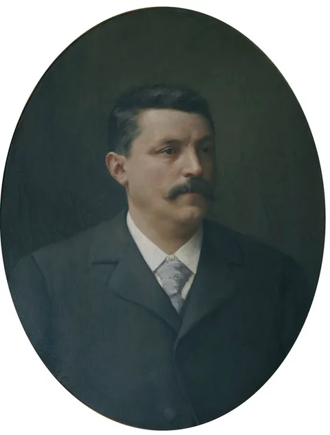 Carlo Grossi, Untitled
