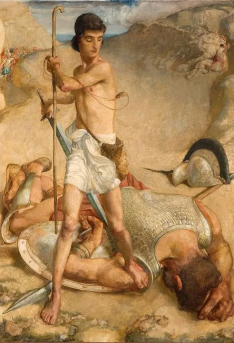 A. Lüske, Untitled