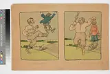 Erik Obermann, Untitled