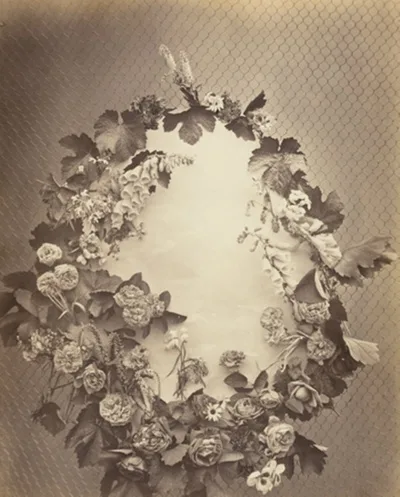 Charles Aubry, Untitled