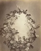 Charles Aubry, Untitled