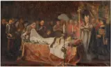 Vicente Poveda y Juan, Untitled