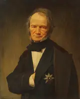 Wilhelm Vita, Untitled