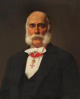 Wilhelm Vita, Untitled