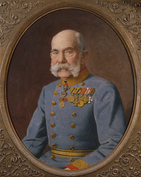 Wilhelm Vita, Untitled