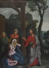 Christian Richter, Untitled