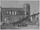Franz Stöber, Untitled