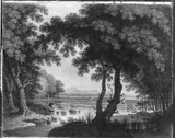 Wilhelm Friedrich Hirt, Untitled