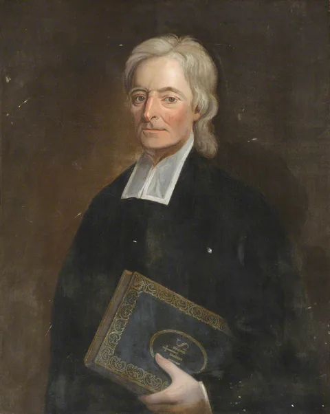 Robert Byng, Josiah Pullen (1631–1714), MA, Vice Principal of Magdalen Hall, Vicar of St Peter in the East