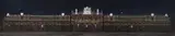 Frank Markham Skipworth, Illuminations for the Diamond Jubilee, 1897