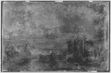 Bernhard Stange, Untitled