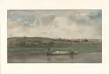 Jozef Neuhuys, Untitled