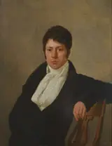 George Adam Schmidt, Untitled