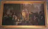 Laslett John Pott, Oh Liberté ! Que de crimes on commet en ton nom ! by Laslett John Pott