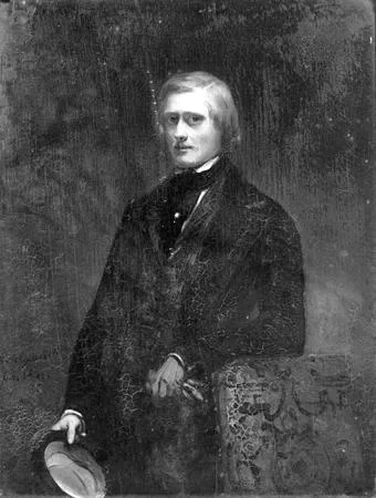 Hendrik Hollander, Untitled