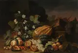 Johann Amandus Winck, Untitled