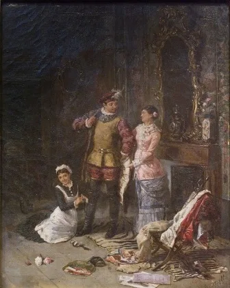 Josep Morell Macias, Untitled