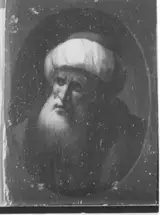 Johann Andreas Herrlein, Untitled