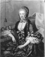 Johann Wilhelm Hoffnas, Untitled