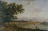 Jean-Baptiste-François Génillion, Untitled