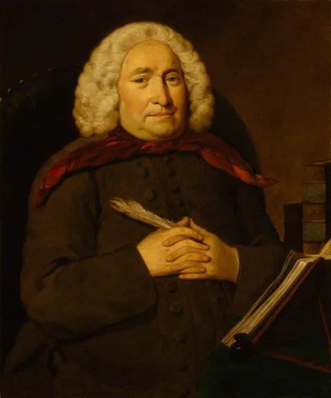 George Beare, Thomas Chubb