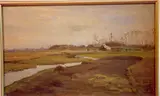 Gerrit Haverkamp, Untitled