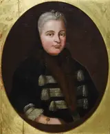 Johann Adam Schlesinger, Untitled