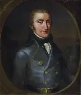 Johann Adam Schlesinger, Untitled