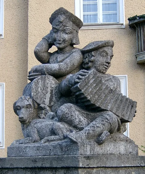 Felix Kupsch, Untitled