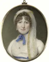 Richard Collins, Untitled