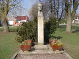 Josef Malejovský, Untitled
