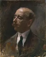 João Augusto Ribeiro, Untitled