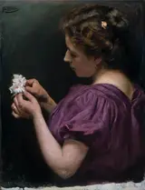 João Augusto Ribeiro, Untitled
