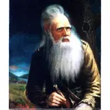 Henry H. Cross, Joseph Jefferson