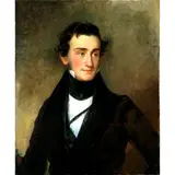 Manuel Joachim de Franca, Solomon White Roberts