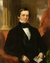 Manuel Joachim de Franca, Derrick January