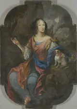 Giovanni Battista Curlando, Untitled