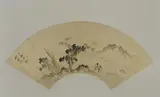 Jiang Song, Untitled