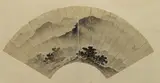 Jiang Song, Untitled