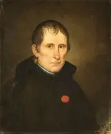 Jacobo Lorenzo Fiorini, Untitled