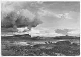 Cäsar Metz, Untitled