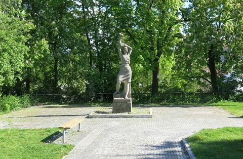 Antonín Kuchař, Untitled