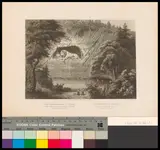 Kaspar Ulrich Huber, Untitled